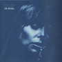 JONI MITCHELL 「Blue」