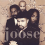 JOOSE@uJoosev