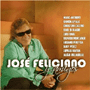 JOSE FELICIANO uJose Feliciano Y Amigosv