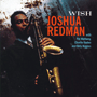 JOSHUA REDMAN uWishv