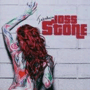 JOSS STONE uIntroducing... Joss Stonev