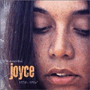 JOYCE uThe Essential Joyce 1970-1996v