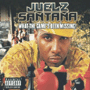 JEULZ SANTANA uWhat The Game's Been Missing!v