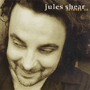 JULES SHEAR 「Between Us」