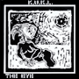 K.U.K.L. 「The Eye」