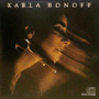 KARLA BONOFF 「Karla Bonoff」