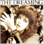 KATE BUSH uThe Dreamingv