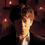 収録曲についてはこちらをクリックして下さい