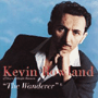 KEVIN ROWLAND uThe Wandererv