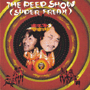 LG}LE uThe Peep Show(Super Freak)v