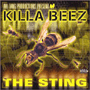 WU-TANG PRODUCTIONS PRESENT KILLA BEEZ uThe Stingv