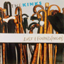 THE KINKS 「Lost & Found」