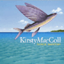 KIRSTY MacCOLL uTropical Brainstormv