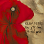 KLIMPEREI　「Un P'tit Coin D'ciel Gris」