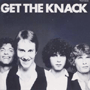 THE KNACK uGet The Knackv