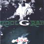 KOOL G RAP u4, 5, 6v