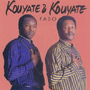 KOUYATE & KOUYATE@uFasov