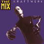 KRAFTWERK@uThe Mixv