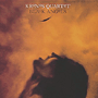 KRONOS QUARTET 「Black Angels」