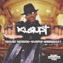 KURUPT 「Space Boogie: Smoke Oddessey」