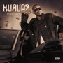 KURUPT 「Streetlights」