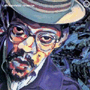 LINTON KWESI JOHNSON uReggae Greatsv