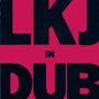 LINTON KWESI JOHNSON uLKJ In Dubv