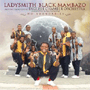 LADYSMITY BLACK MAMBAZO AND THE STRINGS OF THE ENGLISH CHAMBER ORCHESTRA@uNo Boundariesv