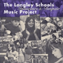 THE LANGLEY SCHOOLS MUSIC PROJECT uInnocence & Despairv