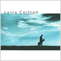 LARRY CARLTON 「Deep Into It」