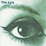 THE LA'S 「The La's」