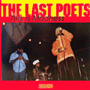 THE LAST POETS 「This Is Madness」