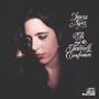 LAURA NYRO 「Eli And The Thirteenth Confession」