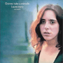 LAURA NYRO AND LABELLE 「Gonna Take A Miracle」