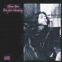 LAURA NYRO 「New York Tendaberry」