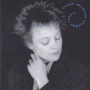 LAURIE ANDERSON uStrange Angelsv