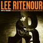 LEE RITENOUR uRit's Housev