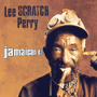 LEE SCRATCH PERRY 「Jamaican E.T.」