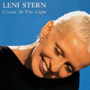 LENI STERN uCloset To The Lightv