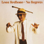 LEON REDBONE uNo Regretsv