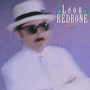 LEON REDBONE uSugarv