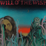 LEON RUSSELL uWill O'The Wispv