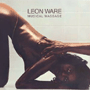 LEON WARE@uMusical Massagev