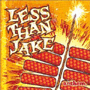 LESS THAN JAKE uAnthemv