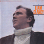 LIAM CLANCY uLiam Clancyv