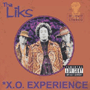 THA LIKS uX.O. Experiencev