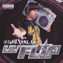 LIL' FLIP@uU Gotta Feel Mev