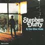 STEPHEN DUFFY & THE LILAC TIME uKeep Goingv