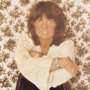 LINDA RONSTADT uDon't Cry Nowv