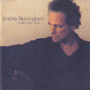 LINDSEY BUCKINGHAM uUnder The Skinv